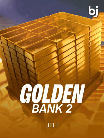 Golden Bank 2png icon