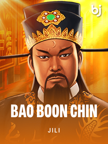 Bao boon chinpng icon