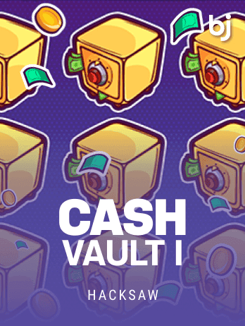 Cash Vault Ipng icon