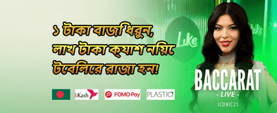 মেগা স্লট ফ্রি স্পিন অফার promotion