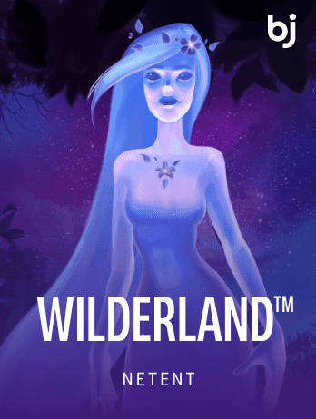 Wilderland™png icon