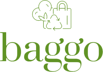 Baggo App Logo